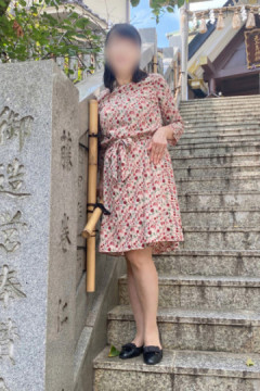 女性写真