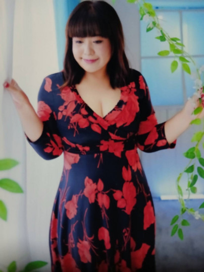 鶯うぐ『吉永』