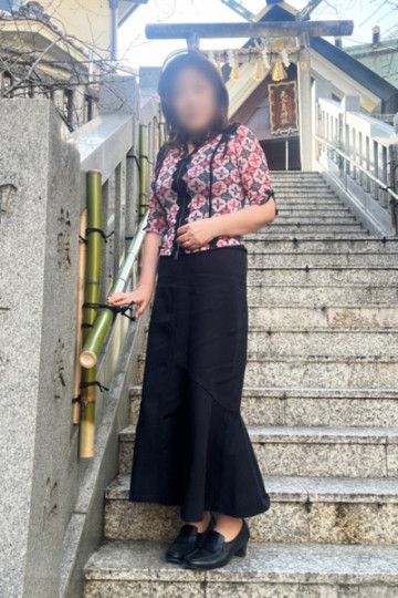 鶯うぐ『日南』