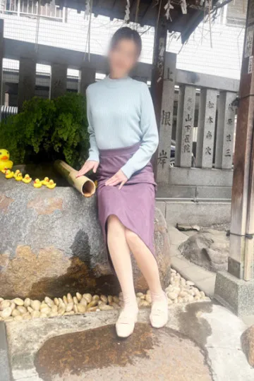 鶯うぐ『桜』