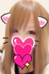 にこ
