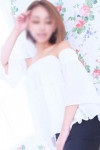 りく