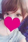 あずさ