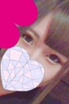 きき