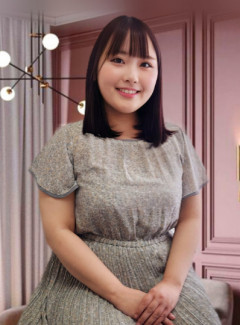 女性写真