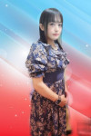 九条