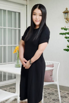 女性写真