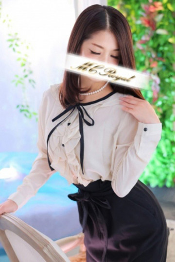 花咲