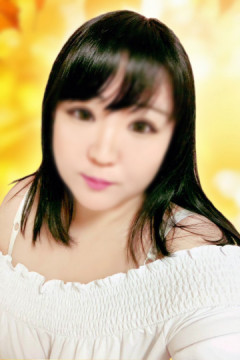 女性写真