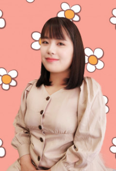 女性写真