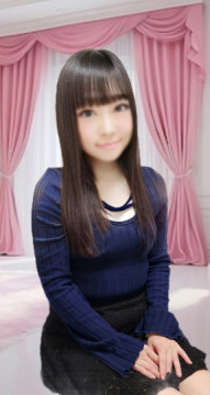 女性写真