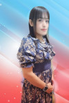 さくら