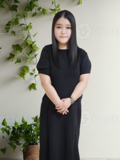 女性写真