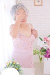 こと