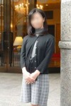 しのぶ