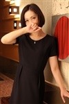 小川(おがわ)