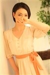 本田