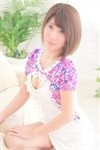 村上(むらかみ)