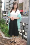 琴乃