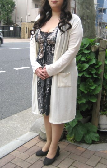 春子（はるこ）