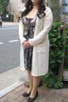 春子（はるこ）