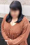 琴音(ことね)