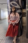 小町(こまち)