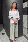 市笑(いちえみ)