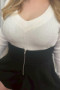 thumb1