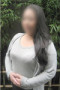 thumb1