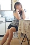 美穂子