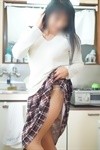 美沙子