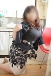 亜子