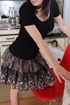 美也子