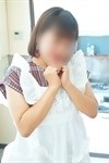 のぶ子