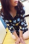 佳代子