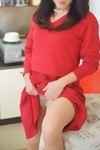 れい子