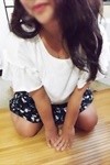結衣子