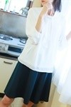 恵子