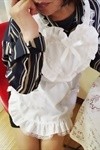 真美子