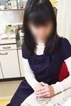 みき子
