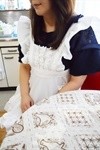 昭子