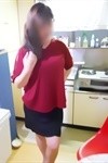 彩也子