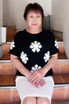 かたせ