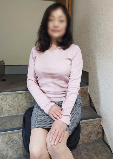ようこ