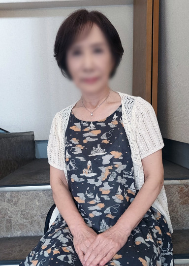 よしこ