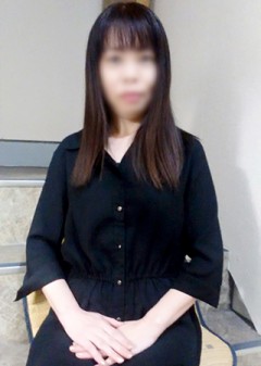 女性写真