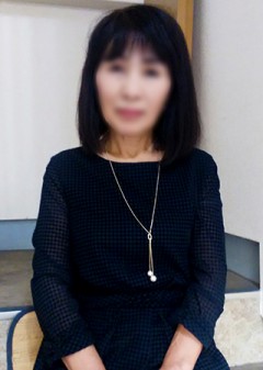 女性写真
