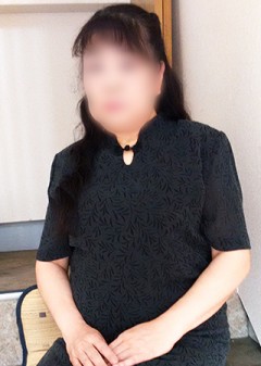 女性写真