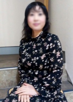 女性写真